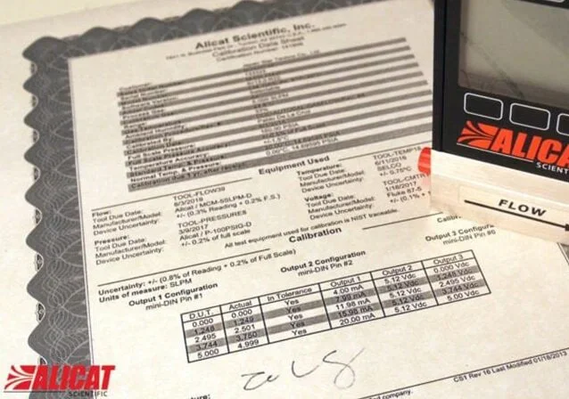 Calibration_realcert