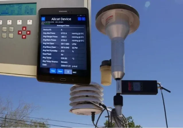 Environmental_halmafutureleadersblog_638px