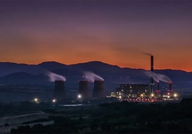 坚固耐用，适用于恶劣环境