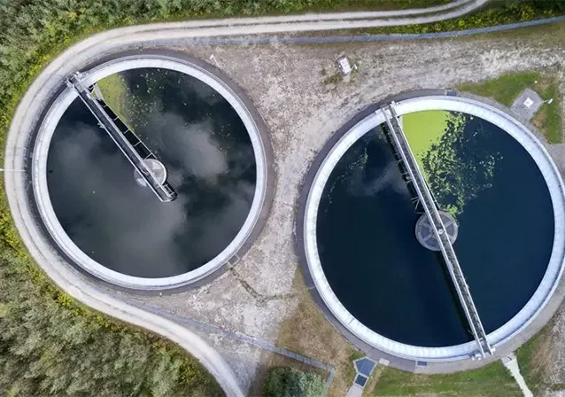 Environmental_watertreatment_638px