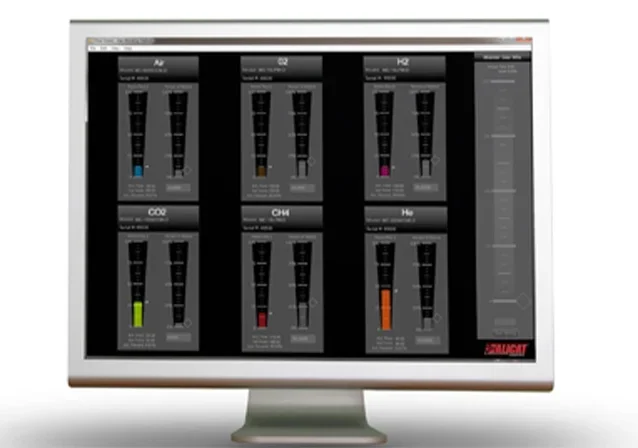 GasMix_FVMXrelease_638px