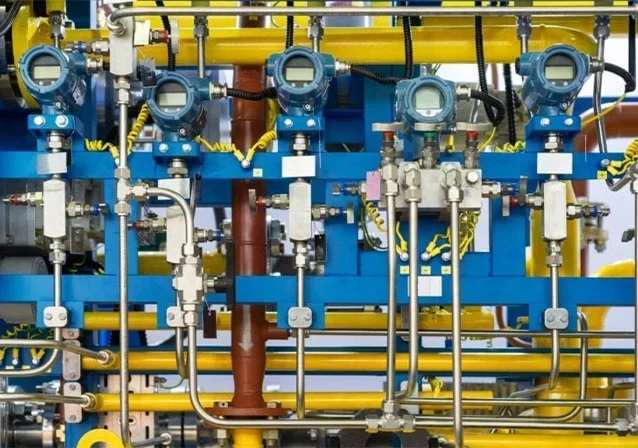 GasMix_pipingsystem_638px