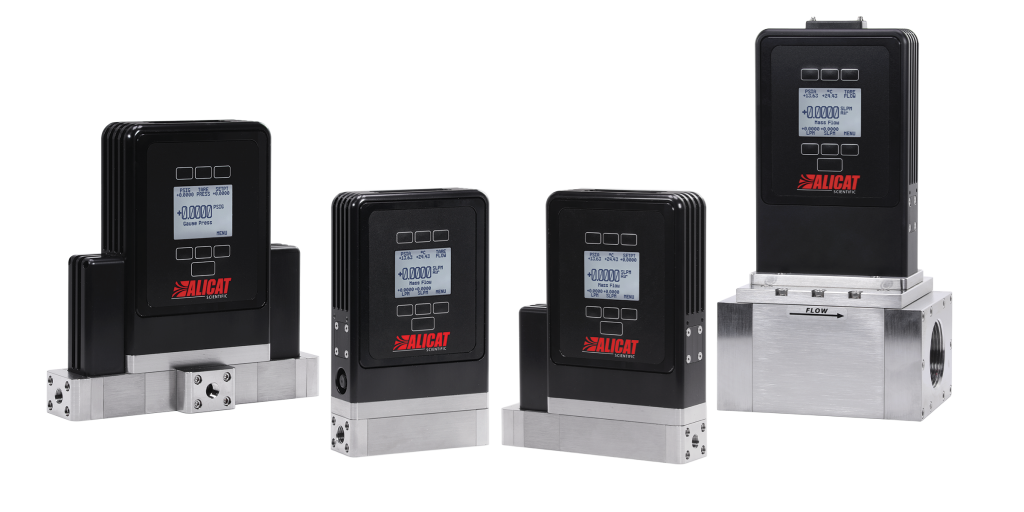 北美 CD1 的 IS-Max 和 IS-Pro 认证