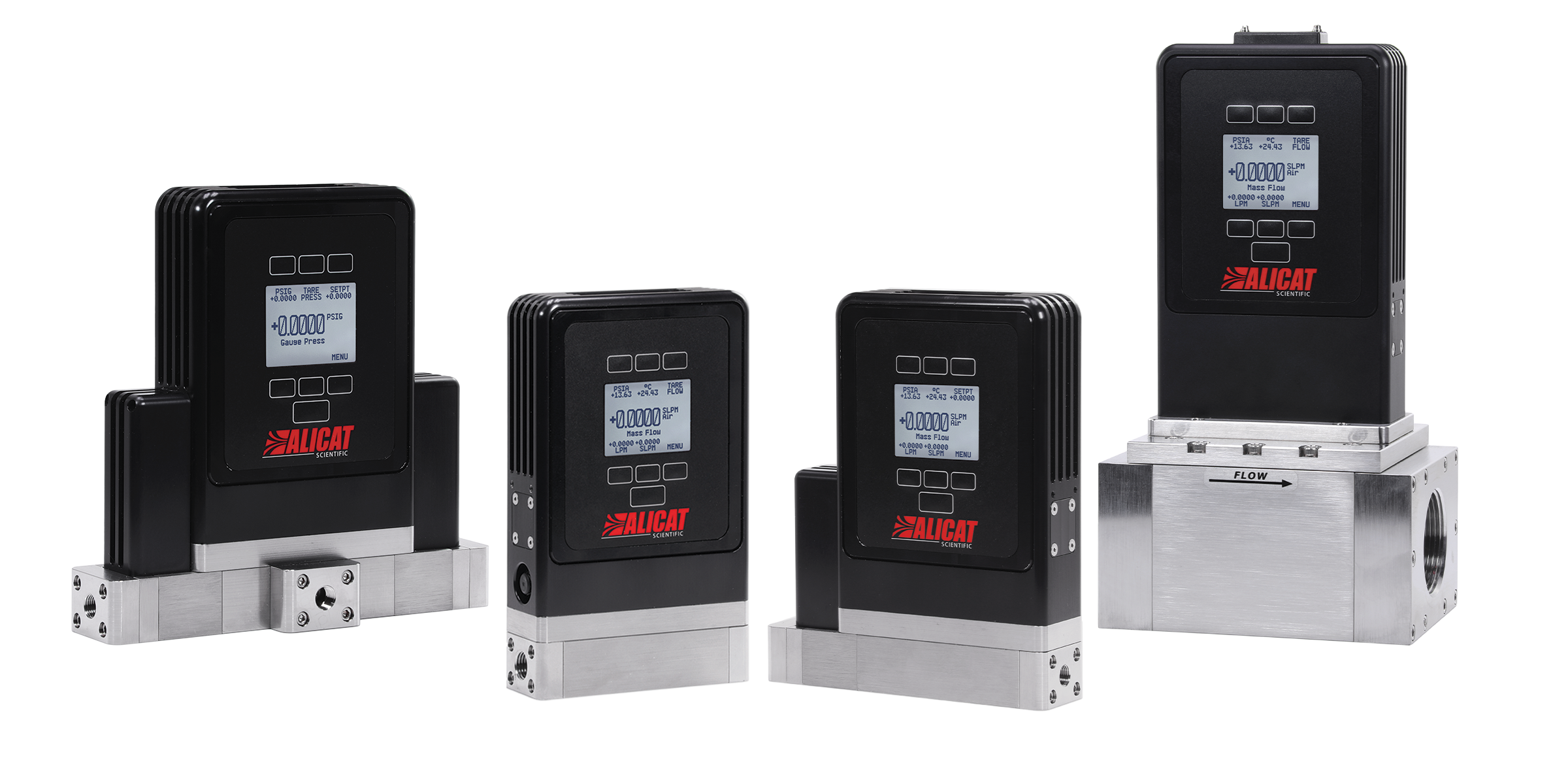 北美 CD1 的 IS-Max 和 IS-Pro 认证