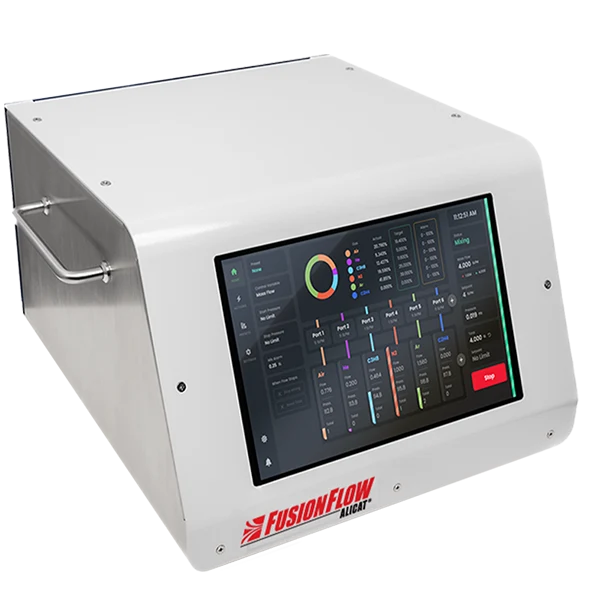 MXM-ES-TK-prod-600px