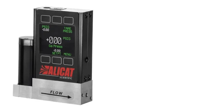 PC-500PSIG-TFT-DB9M-PCA40-e1645208849634-768x384-1