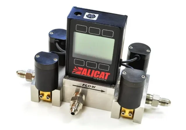 Research_PCDH3_638px