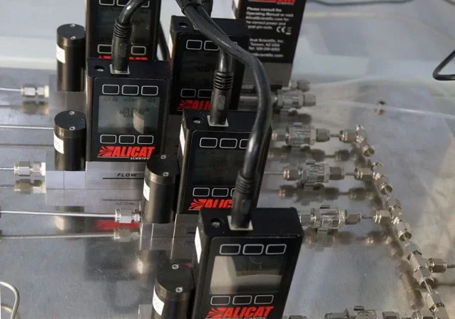 Research_massflowsystem_638px