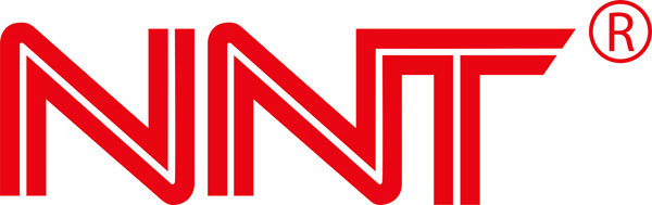 NNT 自动化技术有限公司