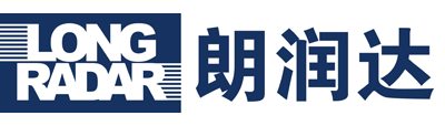 北京朗润达科技有限公司