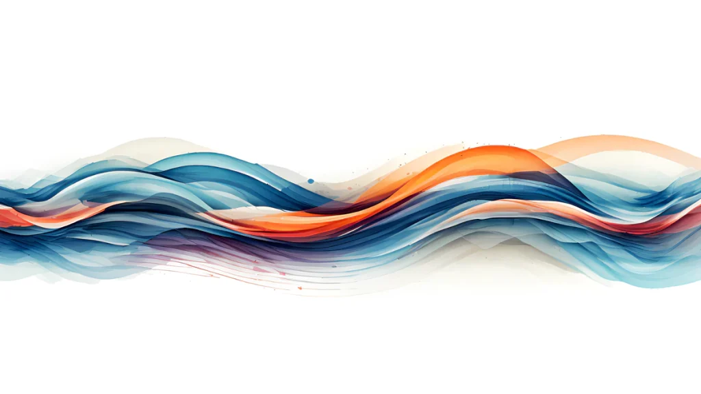 实验室 气体混合 流量控制方案