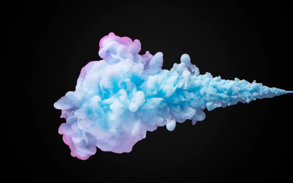 汽车零部件 热管理系统 泄露检测 流量测试